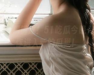 别错过！51吃瓜今晚传送门带你进入新的瓜巢！