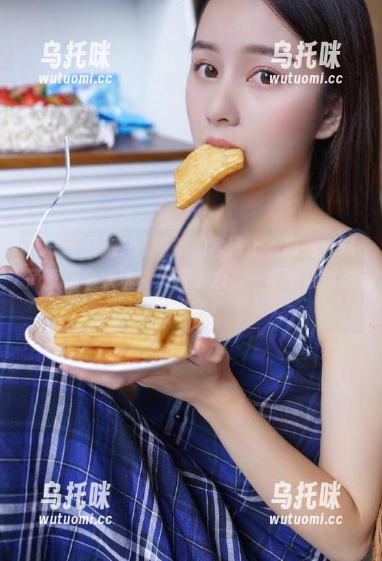 51吃瓜 在51吃瓜的官网上,娜娜黑料简直是个大坑,大家小心,一不小心就跌下去了!