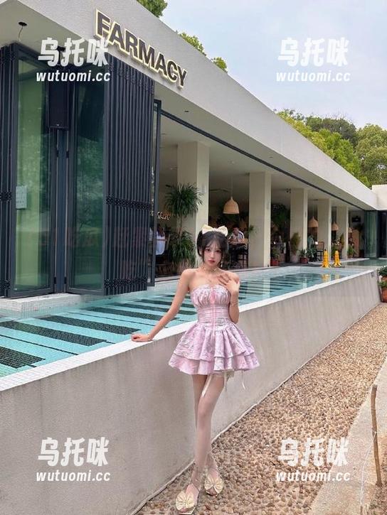 赶紧登录51吃瓜，今日的“必吃”名单发给我！