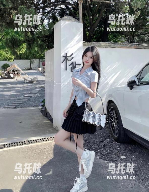 51吃瓜 免费放送,51吃瓜替你揭晓回家的路最适合晚上吃瓜传说!