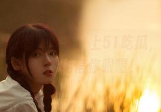 想下好瓜，上51吃瓜，线路顺得不敢相信你眼睛！