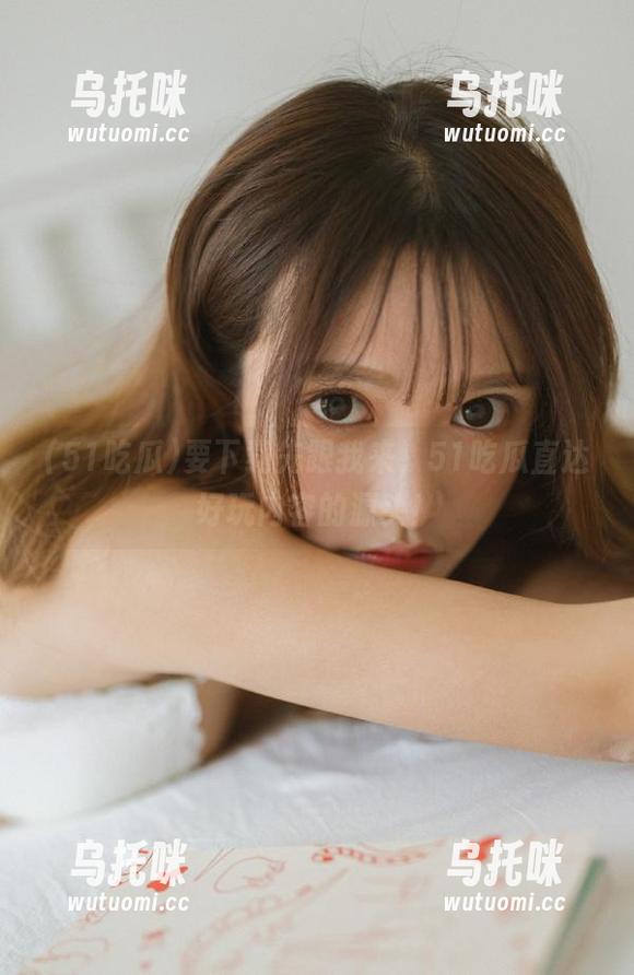 51吃瓜 要下载先跟我来,51吃瓜直达好玩内容的源头!