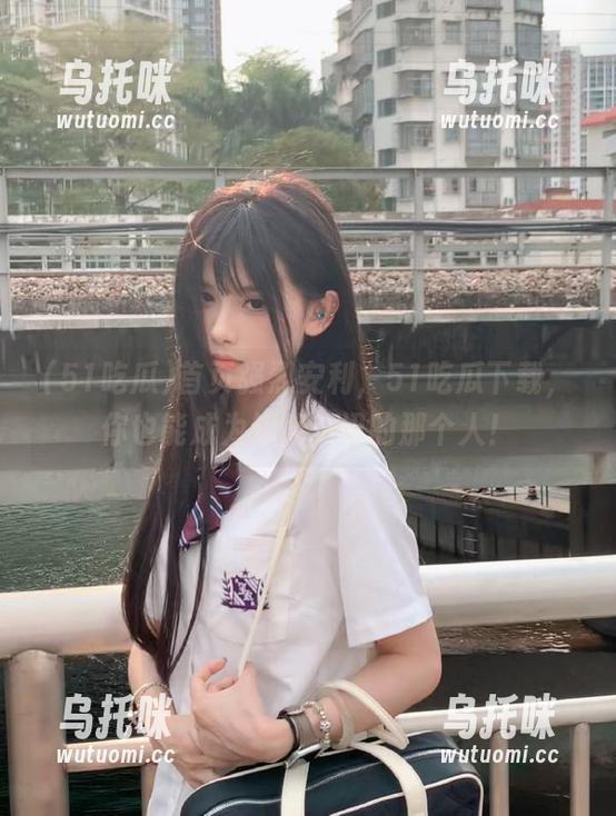 首页强烈安利，51吃瓜下载，你也能成为知晓一切的那个人！