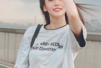 发了一条又一条，51吃瓜的入口越来越迷人！