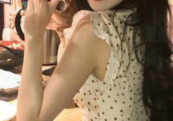 51吃瓜的永久入口果然有点深奥，像是解开美味的密码，啧啧，真期待下一颗！