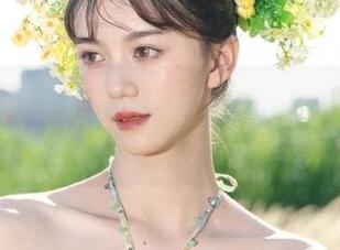 哈哈，51吃瓜网站的ip地址出摊了，把你的注意力移过来！