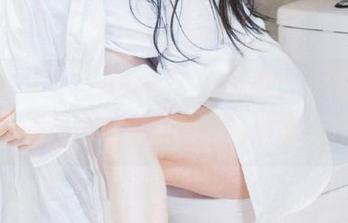 “51吃瓜”入口不仅能吃瓜，还能捡到不小心遗落的黑料包裹，真香！