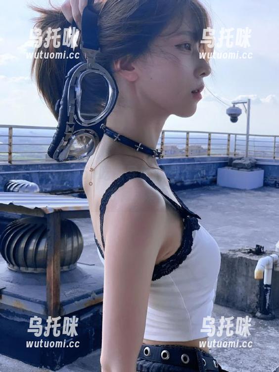 51吃瓜 51吃瓜导航:爆料怎么个形态才算精彩?
