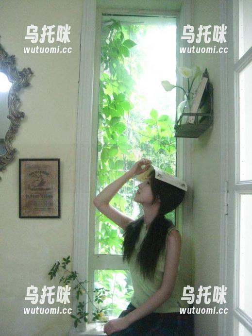 51吃瓜 51吃瓜网站的变化太快了,最新入口果然要拼脑洞!