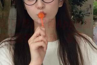 51吃瓜官网App更新，怎么突然让我感到有点心动，有点小雀跃？