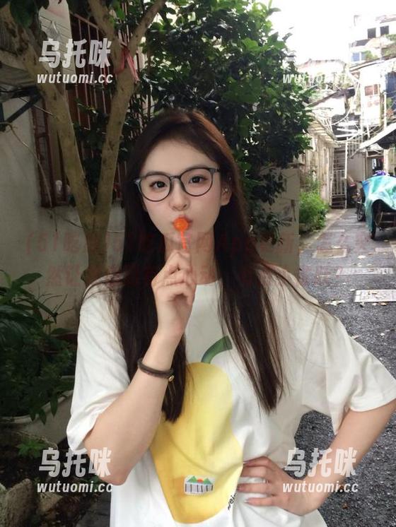 51吃瓜 51吃瓜官网App更新,怎么突然让我感到有点心动,有点小雀跃?