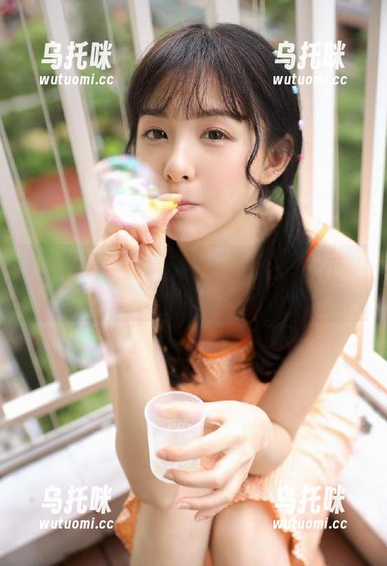 51吃瓜大更新，地址都透露了，你还要我说啥？