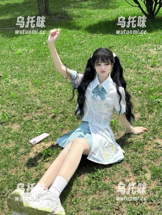 51吃瓜 51吃瓜下载持续提升你的永久吃瓜技能!