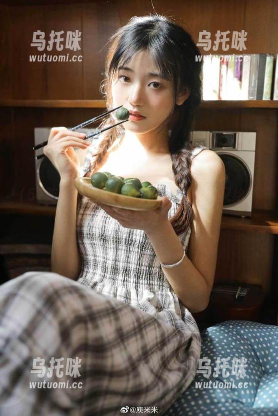 每天必吃的瓜，51吃瓜又给了永久的好戏呢～