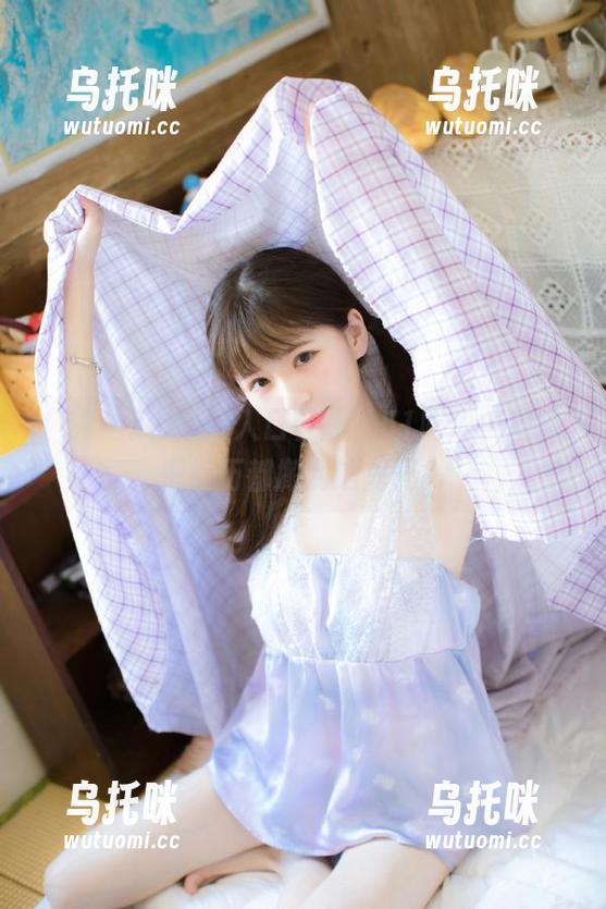 51吃瓜 永久入口在线,51吃瓜,我该把经历都搬到这里吗?