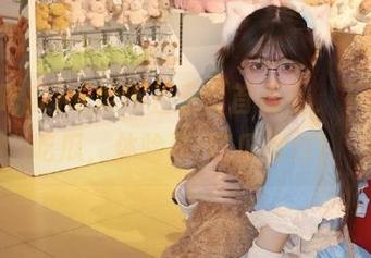 吃瓜不止于“首页”，下载51吃瓜，体验真·吃瓜操作！