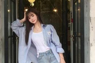 在线“入口”就能捡到瓜？我决定每天都来51吃瓜运气不赖！