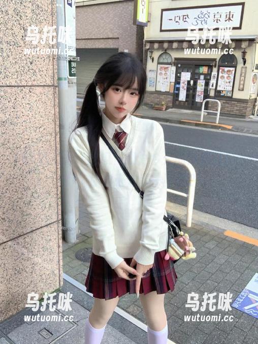 51吃瓜 51吃瓜,我为今天的瓜疯狂打call,你也来分享一下呗?