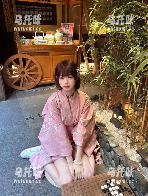51吃瓜 一场连续剧,51吃瓜苹果版展现爆料群众欢乐无限的实力!