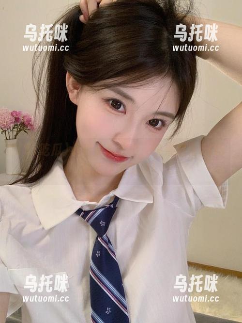 51吃瓜 小道消息流出,快来观看51吃瓜的独家爆料!