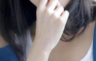 想平稳一下情绪？试试51吃瓜，下载后的入口引导你狂欢！