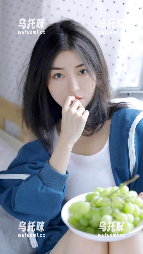 51吃瓜 想平稳一下情绪?试试51吃瓜,下载后的入口引导你狂欢!