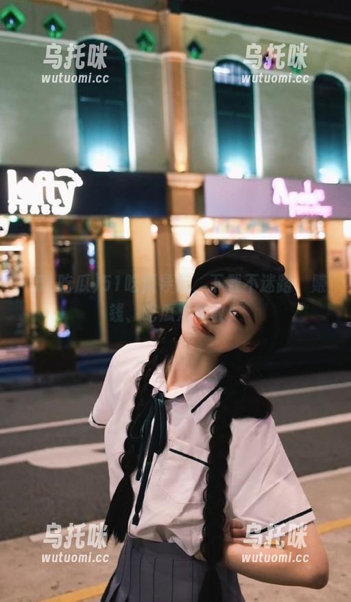 51吃瓜导航，下载不迷路，赚钱、吃瓜双丰收！