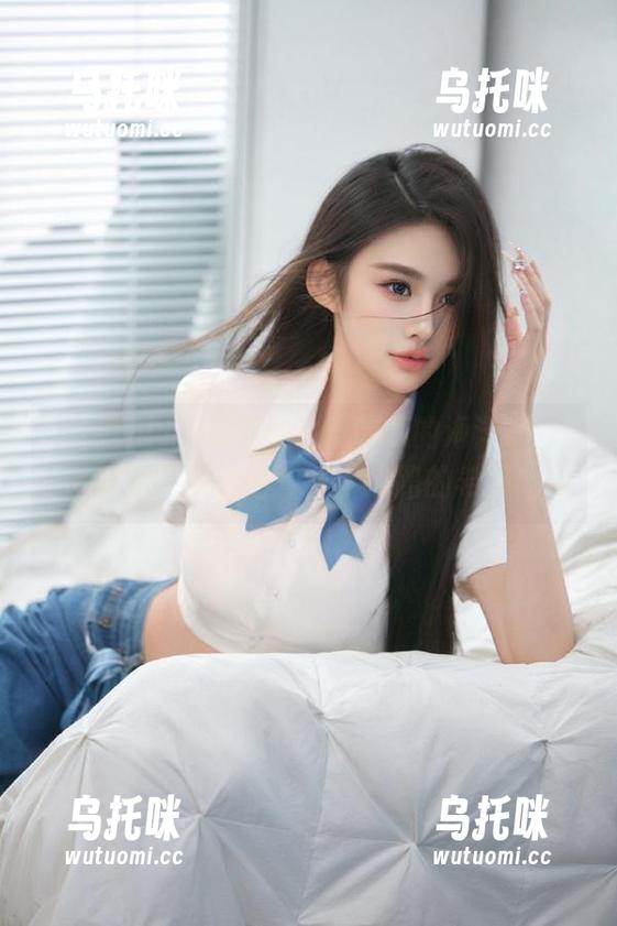 51吃瓜 不想再迷失于吃瓜的海洋?“51吃瓜”软件给你永不迷路的希望!