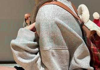 51吃瓜网站又出新花样，这次网页真的让我惊了个呆！