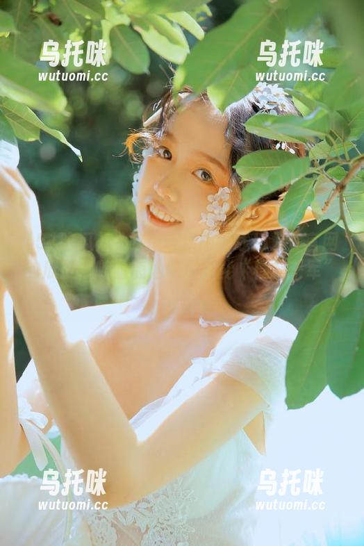 51吃瓜 51吃瓜苹果版上线!入住官网的瓜田,随时随地吃瓜就能“横扫千军”!