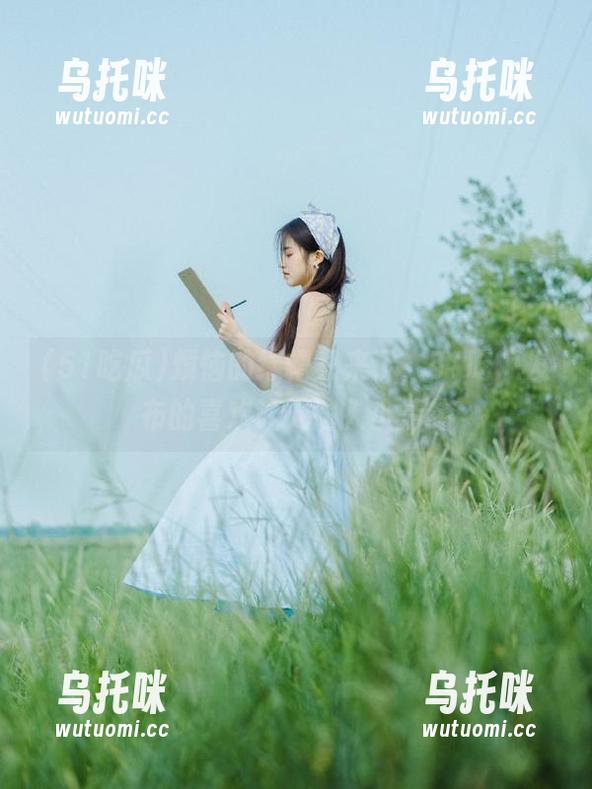 51吃瓜 烦恼的绿帽又来了,51吃瓜发布的喜欢让人陷入小情绪