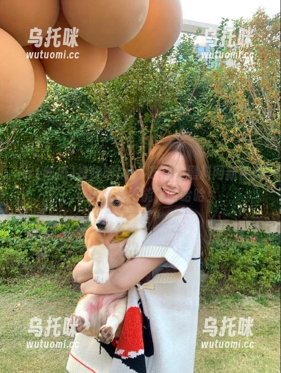 51吃瓜 投降吧!51吃瓜的黑料网新视频,让人欲罢不能,哈哈哈!