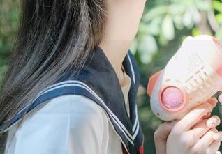 51吃瓜首页，今日推荐：十分彩蛋，错过就尴尬了哦