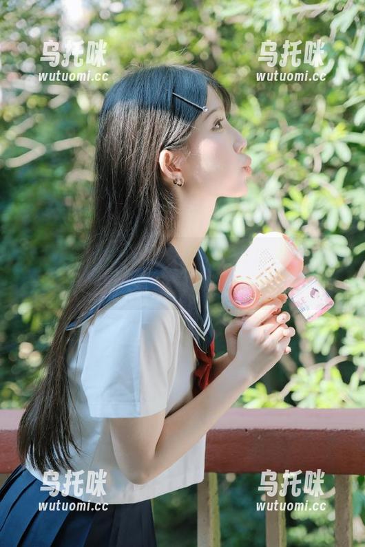 51吃瓜 51吃瓜首页,今日推荐:十分彩蛋,错过就尴尬了哦