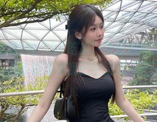 在“51吃瓜”上压根就永不迷路，八卦的海洋我已经沉迷不已了。