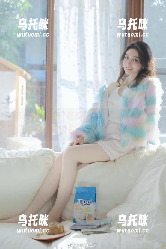 51吃瓜 在51吃瓜首页,黑料无所不在,边吃边乐你一定要试试!