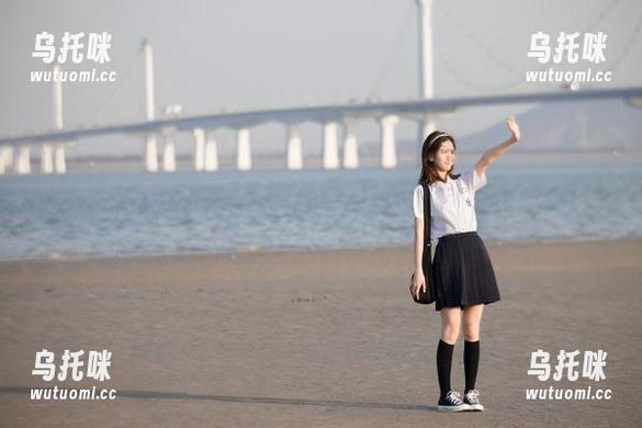 微妙的！在“51吃瓜”里，永不迷路的爆料总让我想问，怎么会有人想踏上这条不归路？