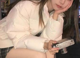 51吃瓜，下载中的永久性关注，不看可不行！