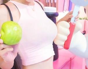 这51吃瓜app的入口首页你有看懂吗？我可能需要个说明书。