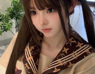今天又在51吃瓜分享糗事，黑料都是圈里人的心声，哈哈。