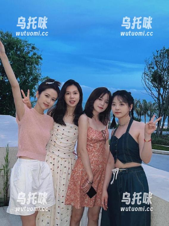 51吃瓜 吃瓜是一种艺术,来51吃瓜享受今日的入口吧