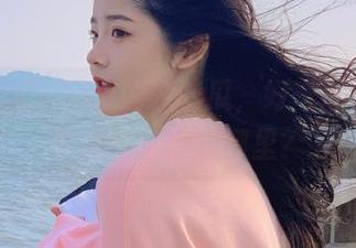 下载了51吃瓜，好奇心满满，带路的入口在哪里？