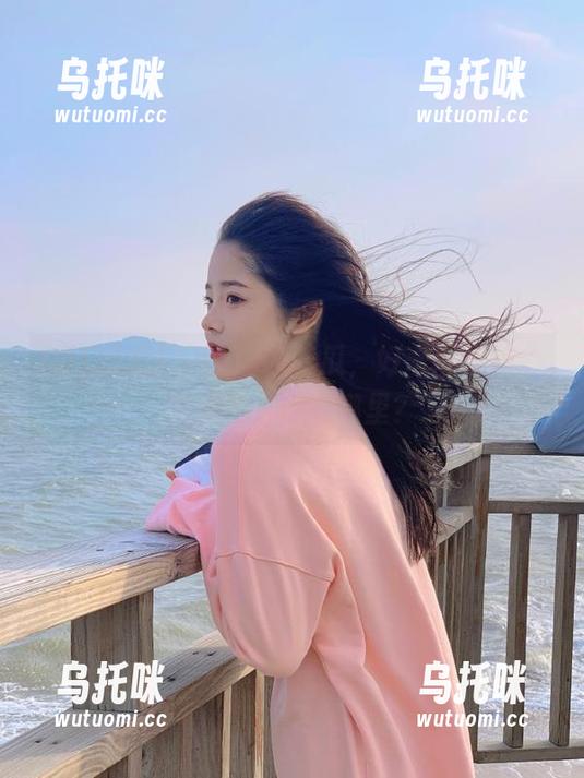 51吃瓜 下载了51吃瓜,好奇心满满,带路的入口在哪里?