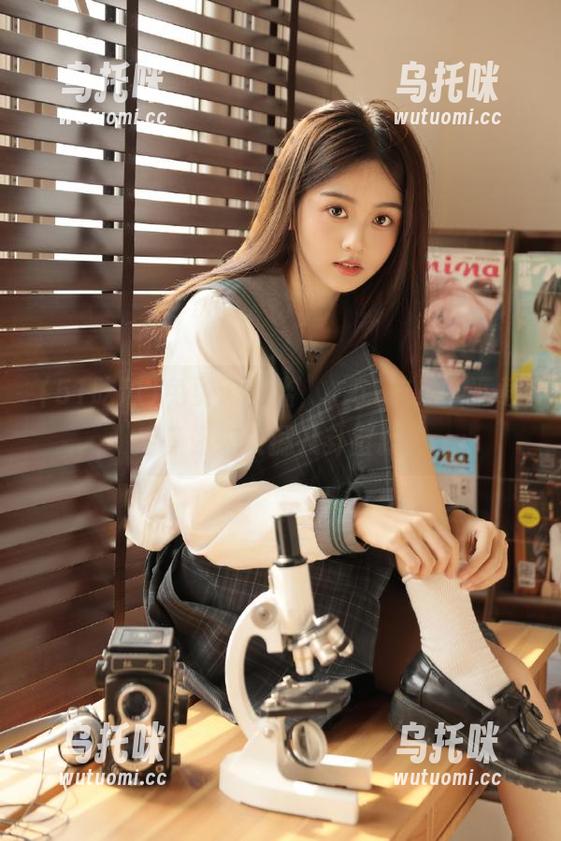51吃瓜 免费无门槛,‘51吃瓜’下载后等你来发掘八卦宝藏!