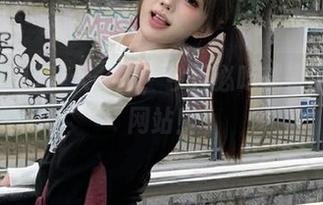 一天一瓜，今天必吃就来51吃瓜网站！