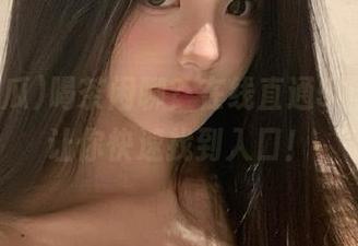 喝茶闲聊？在线直通51吃瓜，让你快速找到入口！