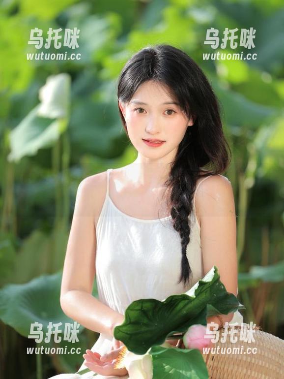 51吃瓜 挑剔分享的你、不可不知的51吃瓜下载使用心得!