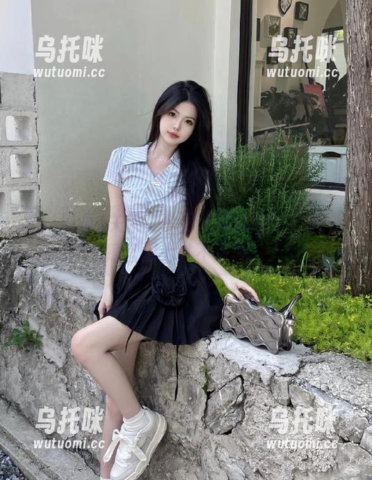 51吃瓜 关于“今日吃瓜必吃”?51吃瓜官网上才不迷糊!