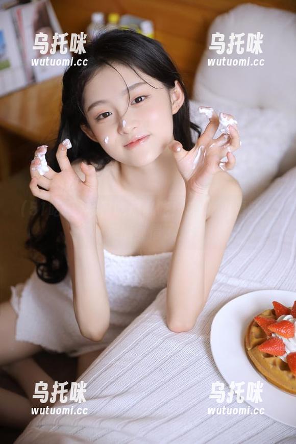 51吃瓜 今日吃瓜必吃!51吃瓜更新又来搞事情了!