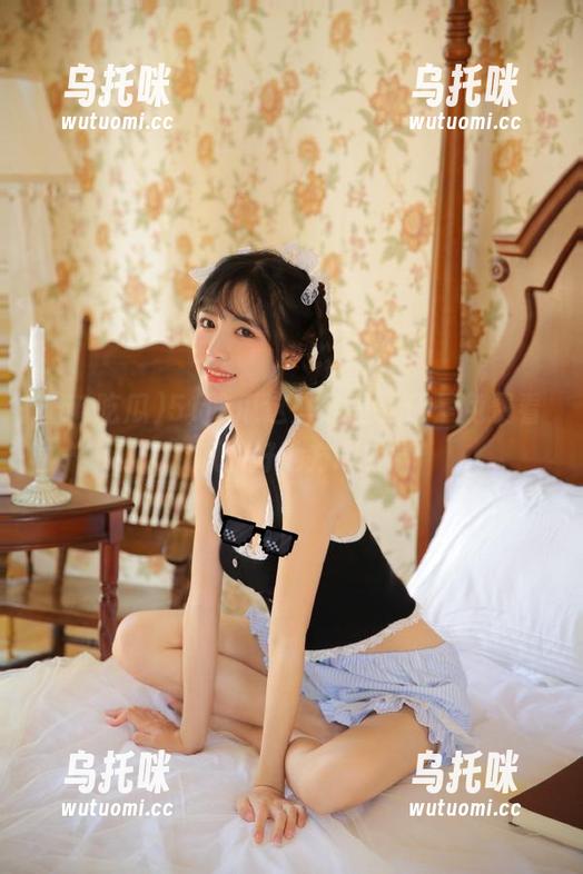 51吃瓜 51吃瓜这些线路,还是免费看瓜的好地方吗?